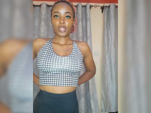 BlacksugarBaby