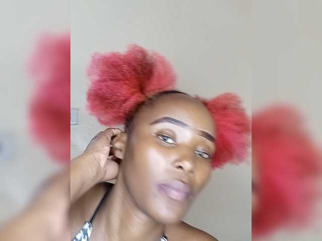 BlacksugarBaby