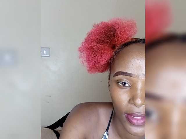 BlacksugarBaby