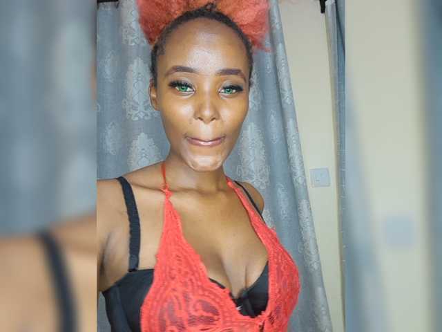 BlacksugarBaby live cam on BongaCams