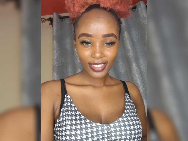 BlacksugarBaby