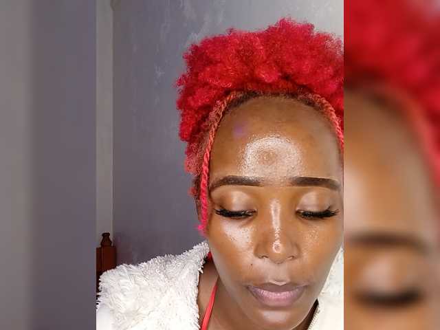 BlacksugarBaby