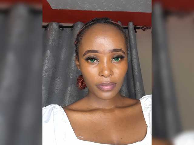 BlacksugarBaby