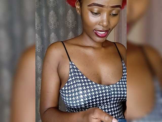 BlacksugarBaby