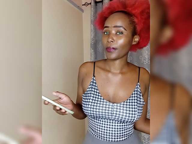 BlacksugarBaby