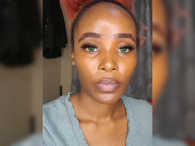 BlacksugarBaby