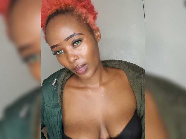 BlacksugarBaby live cam on BongaCams