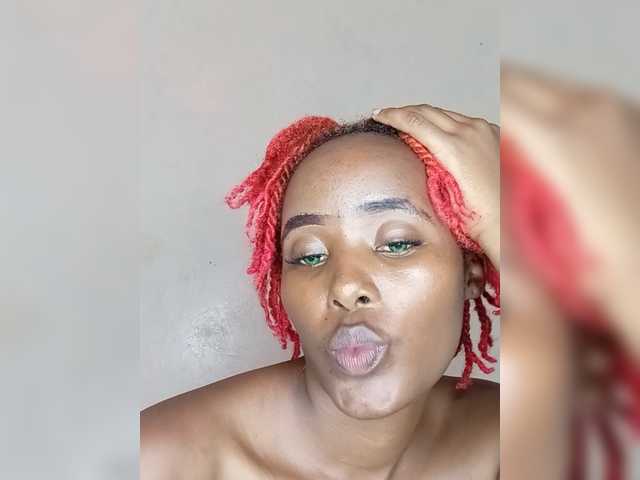 BlacksugarBaby live cam on BongaCams