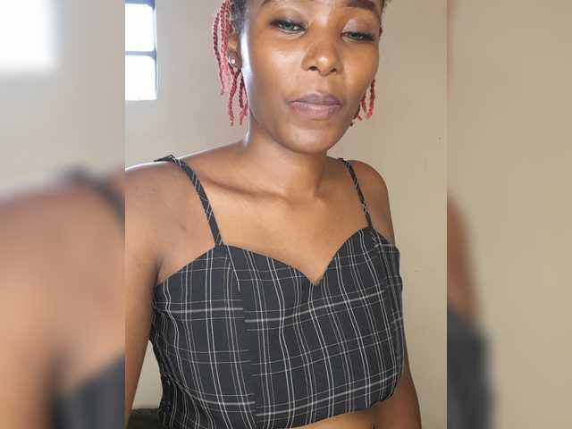 BlacksugarBaby