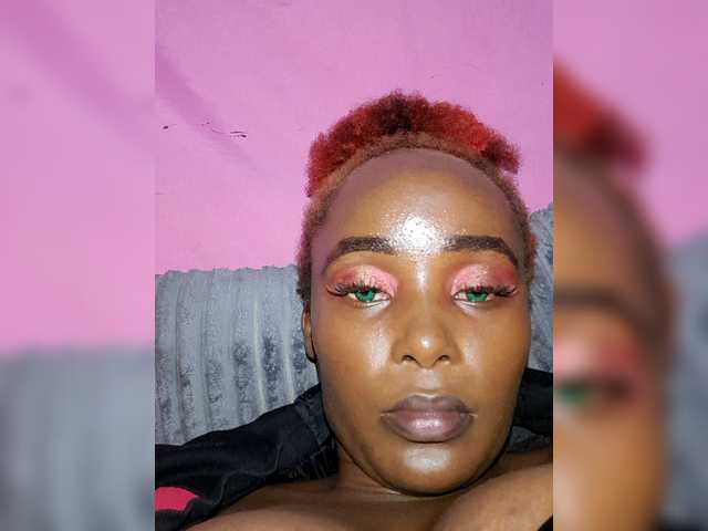 BlacksugarBaby