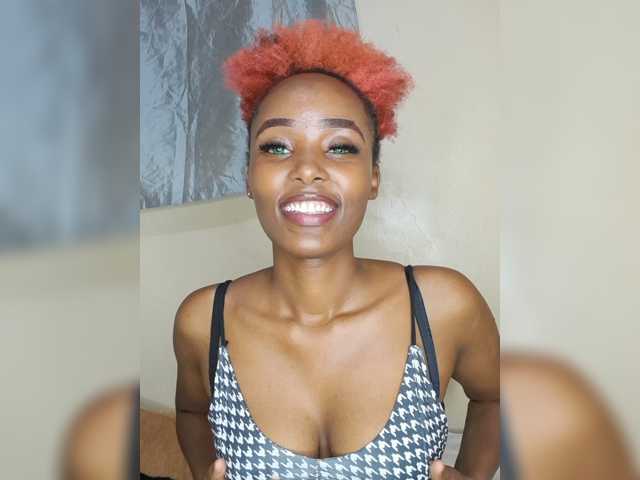 BlacksugarBaby