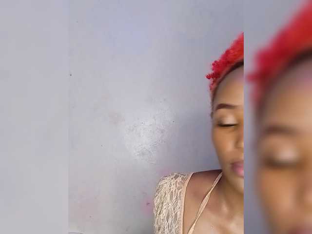 BlacksugarBaby live cam on BongaCams