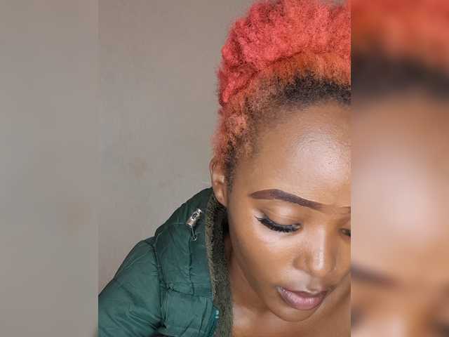 BlacksugarBaby