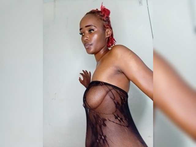 BlacksugarBaby