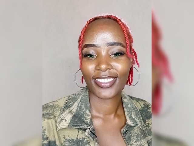 BlacksugarBaby