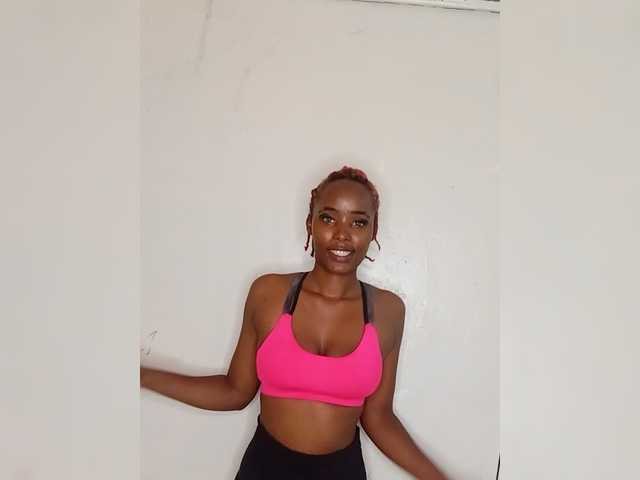BlacksugarBaby