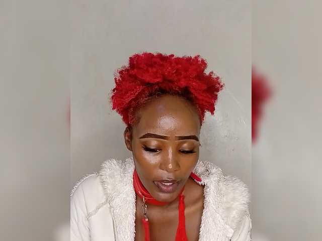 BlacksugarBaby