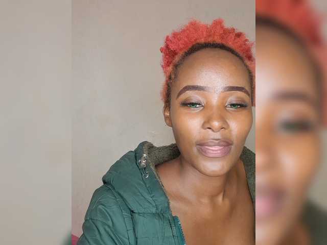 BlacksugarBaby