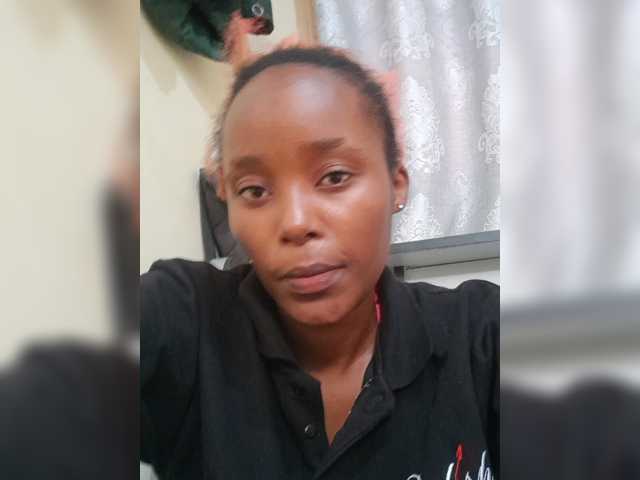 BlacksugarBaby