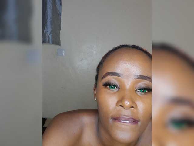 BlacksugarBaby
