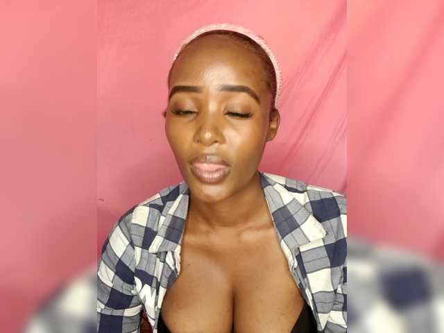 BlacksugarBaby