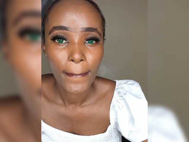 BlacksugarBaby