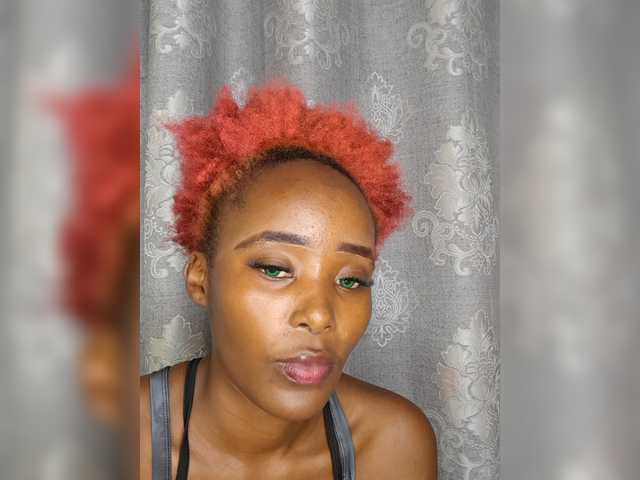 BlacksugarBaby live cam on BongaCams