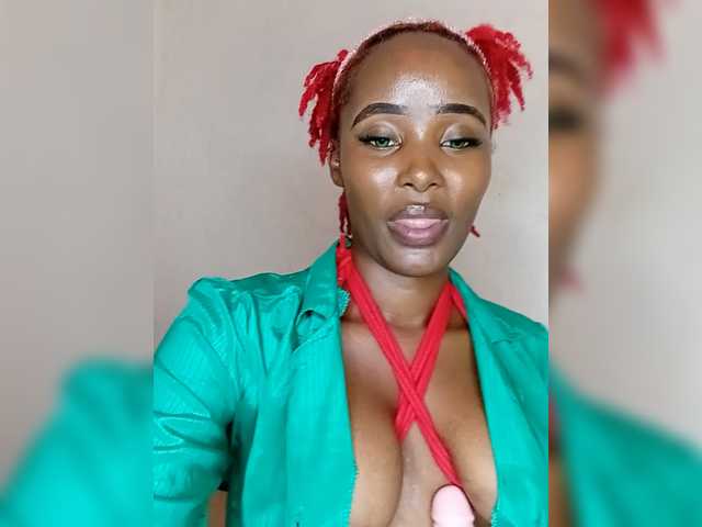 BlacksugarBaby
