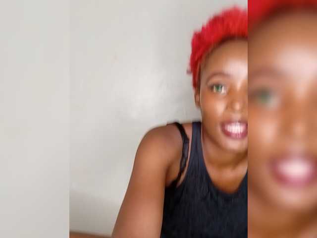 BlacksugarBaby Live Cam on BongaCams