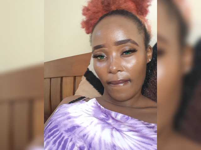 BlacksugarBaby