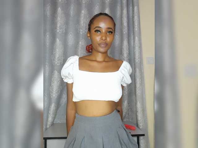 BlacksugarBaby