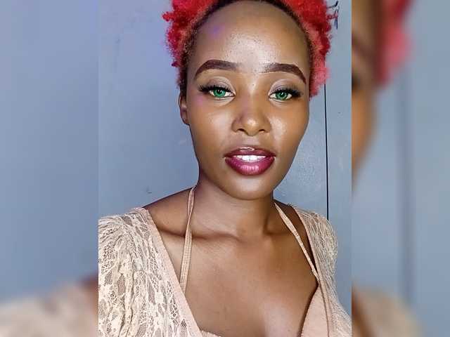 BlacksugarBaby