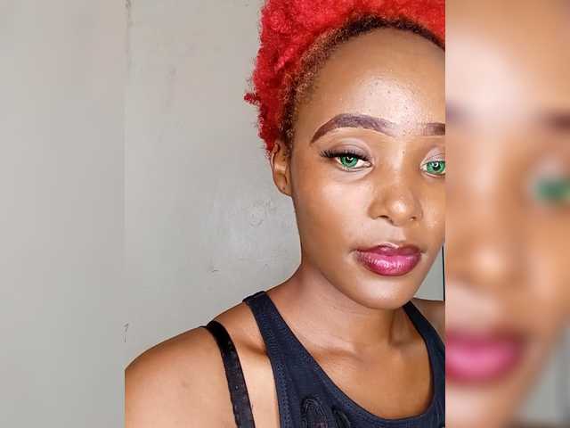 BlacksugarBaby live cam on BongaCams