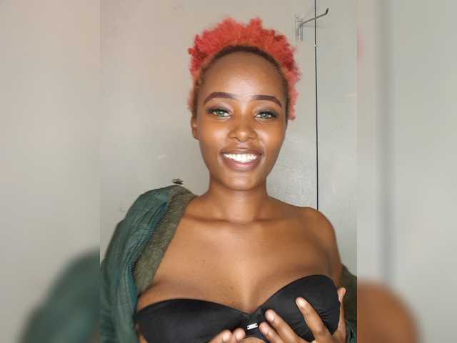 BlacksugarBaby
