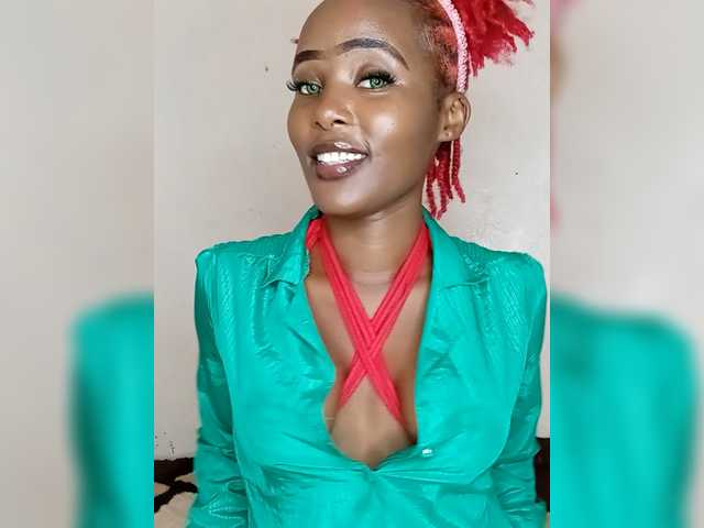 BlacksugarBaby live cam on BongaCams