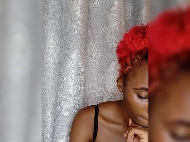 BlacksugarBaby live cam on BongaCams