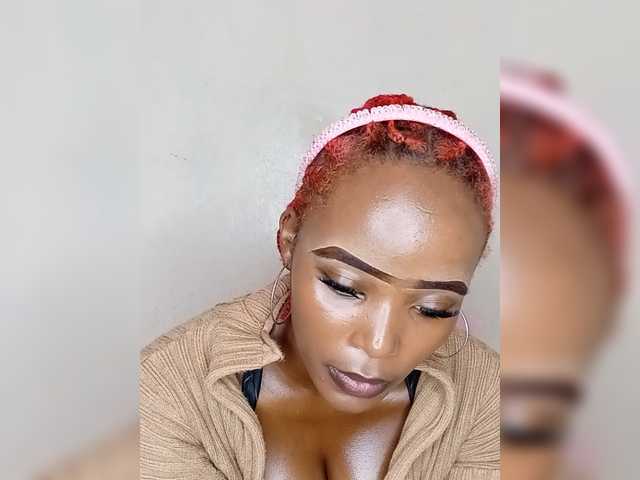 BlacksugarBaby