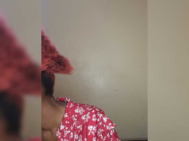 BlacksugarBaby