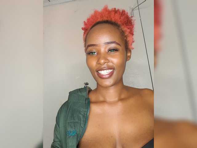 BlacksugarBaby live cam on BongaCams