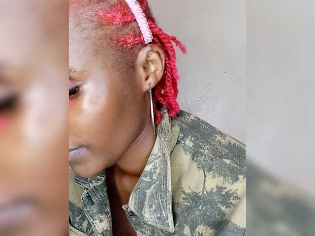 BlacksugarBaby