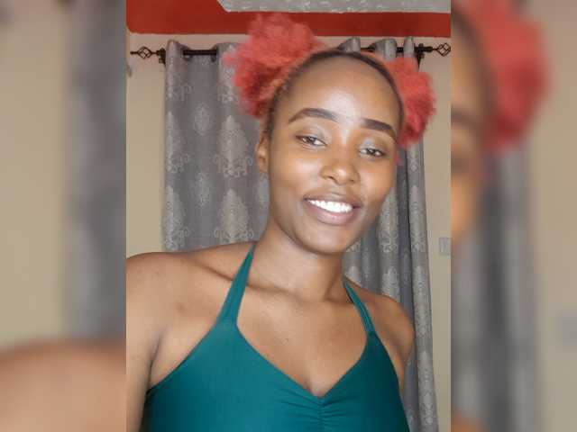 BlacksugarBaby live cam on BongaCams