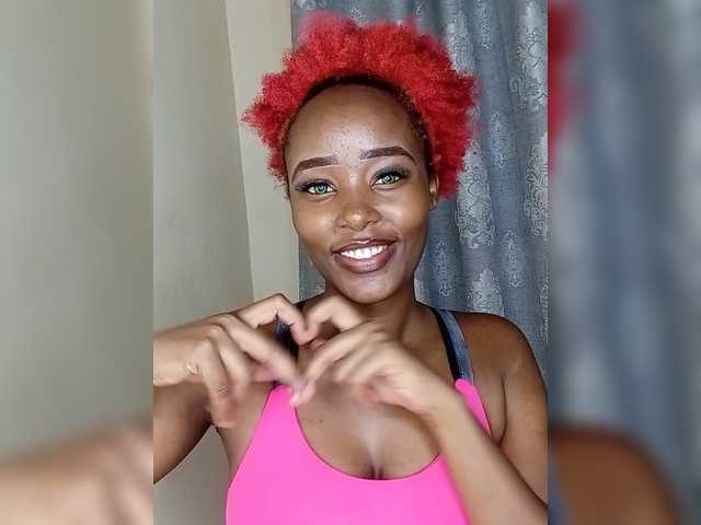 BlacksugarBaby