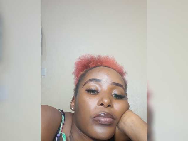 BlacksugarBaby