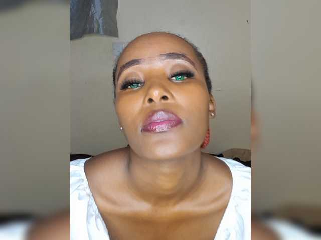 BlacksugarBaby