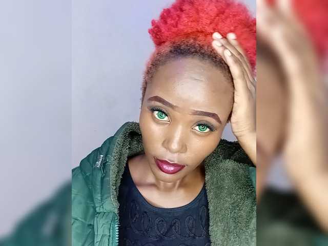 BlacksugarBaby live cam