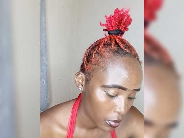 BlacksugarBaby live cam on BongaCams