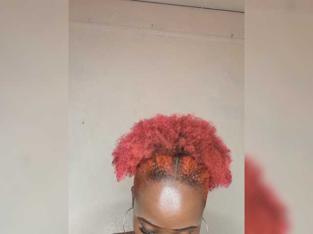 BlacksugarBaby