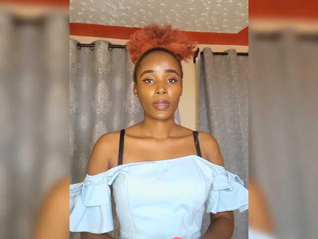 BlacksugarBaby live cam on BongaCams