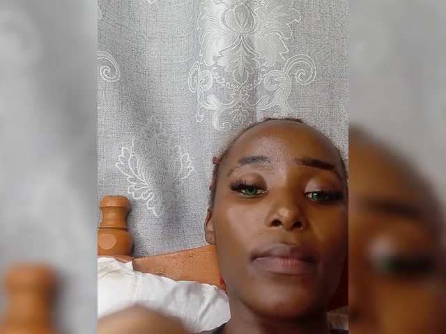 BlacksugarBaby