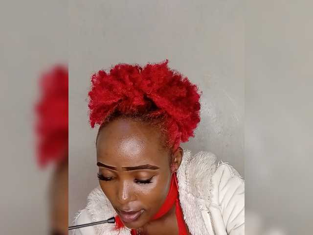 BlacksugarBaby live cam on BongaCams